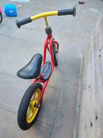 Pucky Balance Bike 12" Fiets, Ophalen, Gebruikt, Loopfiets