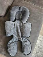 Maxi cosi verkleiner, Autogordel, Nieuw, Ophalen of Verzenden, 0 t/m 13 kg
