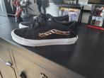 Vans sneakers, Sport en Fitness, Basketbal, Schoenen, Ophalen of Verzenden, Zo goed als nieuw