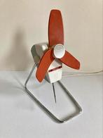 Vintage Phillips ventilator, Ophalen of Verzenden