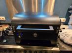Pitboss navigator 150 pellet bbq, Ophalen, Zo goed als nieuw, Pit Boss