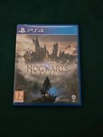 Hogwarts legacy, Ophalen of Verzenden