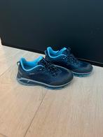 Meindl wandelschoenen dames zgan, Sport en Fitness, Bergsport en Wandelen, Ophalen of Verzenden, Zo goed als nieuw, Schoenen