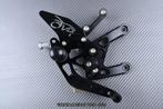 Verstelbare remschakelset YAMAHA MT10 SP 2016 2025 MT-10, Ophalen of Verzenden, Nieuw