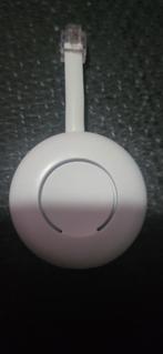 HomeWizard P1 Meter - Slimme Meter Uitlezer, Ophalen, Nieuw