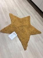 Kidsdepot Isar Vloerkleed Oker, Ophalen of Verzenden, Zo goed als nieuw, Rechthoekig, 200 cm of meer