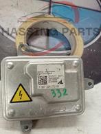 mercedes koplamp module (130732927200), Auto-onderdelen, Verlichting, Gebruikt, -, -, Ophalen of Verzenden