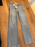 Fabienne chapot lola straight 28/32 spijkerbroek, Ophalen of Verzenden, Zo goed als nieuw, Blauw, W28 - W29 (confectie 36)