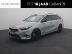 Kia Ceed Sportswagon 1.0 T-GDi MHEV Design Edition Automaat, 12 maanden, Euro 6, 1309 kg, Origineel Nederlands
