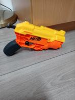 Nerf shot gun, Ophalen of Verzenden