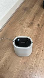 PHILIPS. Radio, lamp, wekker, Witgoed en Apparatuur, Wekkers, Verzenden, Zo goed als nieuw