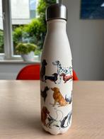 Thermoskan -Emma Bridgewater-, Sport en Fitness, Bidons, Ophalen of Verzenden, Nieuw