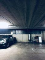 Te Huur - Parkeerplats Amsterdam Oost, Huizen en Kamers, Garages en Parkeerplaatsen, Amsterdam