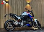 BMW F 900 R - 2024 - Garantie 2027 - BTW - Alle pakketten, Bedrijf, Onbekend, Meer dan 35 kW, Onbekend