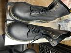 Dr Martens  zwart, Kleding | Dames, Schoenen, Zwart, Lage of Enkellaarzen, Nieuw, Ophalen of Verzenden