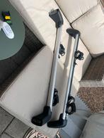 Bmw surf dakdragers F20-F22, Ophalen of Verzenden, Zo goed als nieuw
