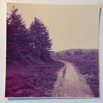 Fotootje Bakkeveen uit 1963, Ophalen of Verzenden, 1960 tot 1980, Gebruikt, Overige onderwerpen