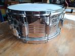 Snare drum, Muziek en Instrumenten, Ophalen, Zo goed als nieuw, Overige merken