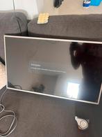 Phillips tv 71 cm, Ophalen, Philips, 50 Hz, Zo goed als nieuw