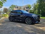 Super breedset Signature SV104 velgen 22 inch (BMW X5 en X6), Auto-onderdelen, Banden en Velgen, Ophalen, Overige, Gebruikt, Velg(en)