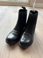 Horka jodhpurs Schoen King Zwart mt 37, Ophalen of Verzenden, Nieuw, Overige soorten, Schoeisel