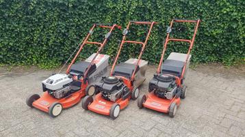 Sabo motormaaier beschikbaar voor biedingen
