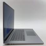 Surface Laptop 4 – 15 Inch – Intel Core i7 – 16GB – 256GB, 256 GB, Tiptoplaptop, Refurbished, SSD
