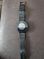 Garmin golfhorloge, Ophalen, Gebruikt, Overige typen, Overige merken