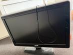Philips tv plus kabel en afstandbediening, Ophalen of Verzenden, Zo goed als nieuw, 100 cm of meer, Philips