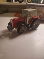 Britains Massey Ferguson, Ophalen of Verzenden, Gebruikt, Tractor of Landbouw, Britains