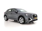 Audi Q2 30 TFSI S Edition S-Line-Sportpack *DIGI-COCKPIT | L, Voorwielaandrijving, Gebruikt, Bedrijf, Handgeschakeld