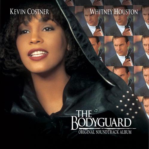 Filmmuziek en Soundtracks, Cd's en Dvd's, Cd's | Filmmuziek en Soundtracks, Ophalen of Verzenden