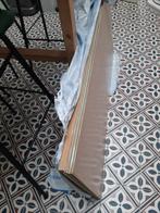 Ondervloer Floorfixx regular 9mm (ca. 25m²), Doe-het-zelf en Verbouw, Vloerdelen en Plavuizen, Ophalen, Overige materialen, 30 cm of meer
