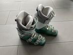 Skischoenen dames, 160 tot 180 cm, Schoenen, Zo goed als nieuw, Ophalen