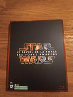 Star Wars: The Force Awakens (Blu-ray)(nieuw in folie), Cd's en Dvd's, Blu-ray, Ophalen of Verzenden, Zo goed als nieuw