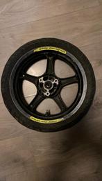 Yamaha aerox voor velg, Ophalen of Verzenden, Zo goed als nieuw, Overige typen