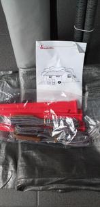 caravan luifel Nieuw, Ophalen, Nieuw