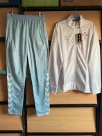 Celta de Vigo Hummel Trainingspak Maat S Nieuw, Kleding | Heren, Sportkleding, Blauw, Nieuw, Ophalen of Verzenden, Voetbal