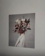 Ixxi, Ophalen of Verzenden