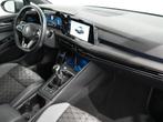 Volkswagen Golf 1.5 TSI | R-Line | ACC | Carplay |, Voorwielaandrijving, Euro 6, 4 cilinders, 150 pk