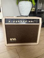 ENGL Classic Tube amp / versterker (2x10 inch, 50W), Ophalen, Gebruikt, Gitaar, 50 tot 100 watt