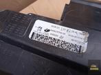 Peugeot Expert III Xenon led lamp rechts, Ophalen of Verzenden, Gebruikt, Peugeot