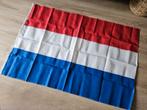Nederlandse vlag en wimpel partij, Diversen, Vlaggen en Wimpels, Nieuw, Ophalen