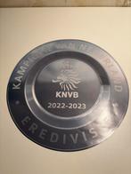 Feyenoord Kampioensschaal Eredivisie 2022-2023 Poster Plaat, Verzamelen, Ophalen of Verzenden, Zo goed als nieuw, Feyenoord, Poster, Plaatje of Sticker