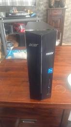 Acer Windows 11, Computers en Software, Ophalen of Verzenden