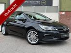 Opel Astra 1.0 Innovation/AIRCO/TREKH/PARKS/NAVI/CRUISE/APK, Auto's, Gebruikt, Euro 6, 610 kg, Bedrijf