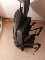 Extra stoel Renault Scenic, Auto-onderdelen, Ophalen, Gebruikt, Renault