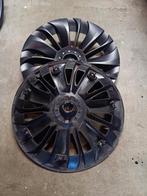 tesla, Auto diversen, Wieldoppen, Ophalen of Verzenden, Gebruikt