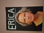 Erica - Jan Dijkgraaf, Ophalen of Verzenden, Gelezen, Jan Dijkgraaf, Overige