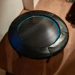 Sporttrampoline, Sport en Fitness, Ophalen, Zo goed als nieuw